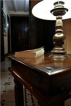 B&B Art