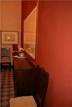 Art Bed and breakfast Palermo