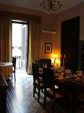 Art Bed & Breakfast 2*