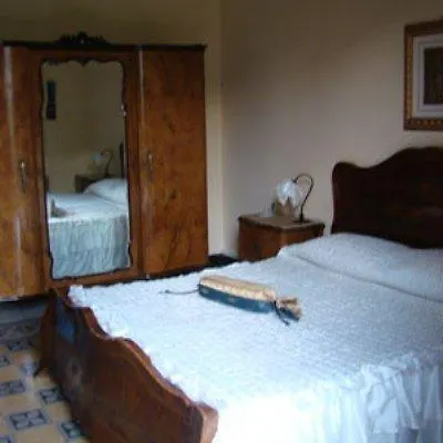 Art Bed & Breakfast Palermo