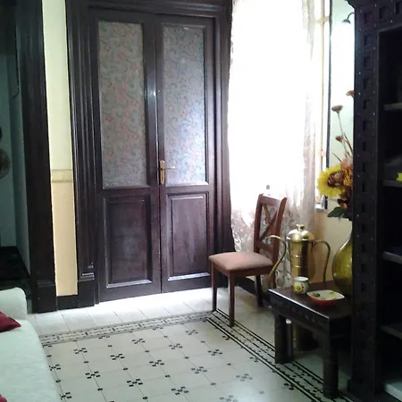 Bed and breakfast Art 2*