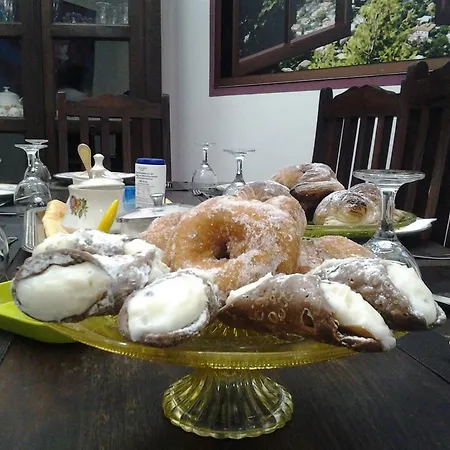 Art Palermo