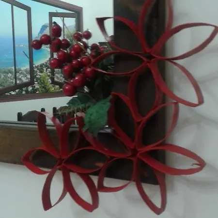 Art Palermo
