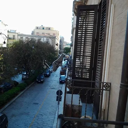 Art Palermo