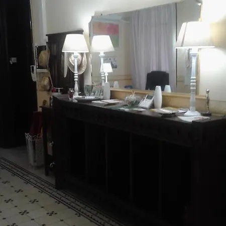 Art Palermo