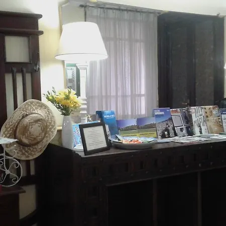 Art B&B