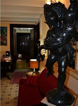 Art 2*