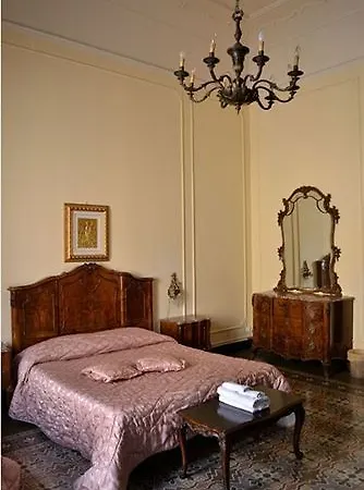 Art Bed & Breakfast 2*