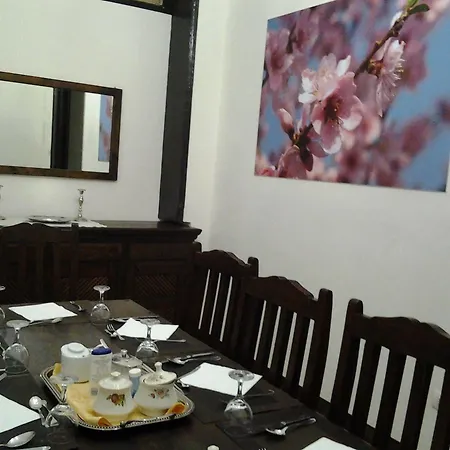 Art Palermo