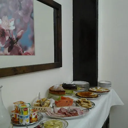 Art Palermo