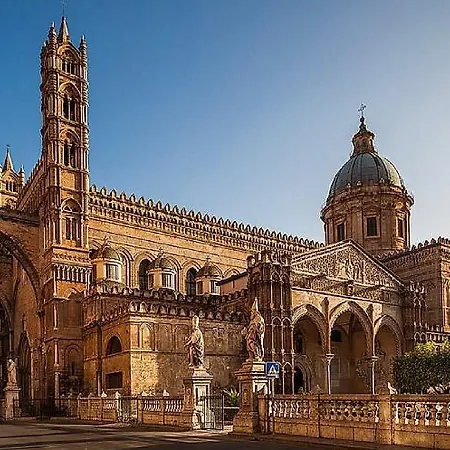 Art Palermo