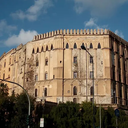 Art Palermo