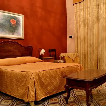 Art 2* Palermo
